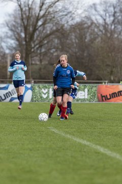 Bild 201 - F VfL Kellinghusen - SG R�nnau/Daldorf : Ergebnis: 0:1